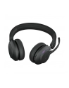 Słuchawki Jabra Evolve2 65 Link380a MS Stereo - nr 47