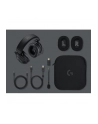 Logitech - nr 10