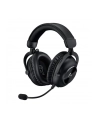 Logitech - nr 12