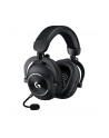 Logitech - nr 13