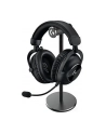 Logitech - nr 1