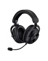 Logitech - nr 2