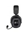 Logitech - nr 3