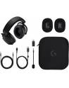 Logitech - nr 4