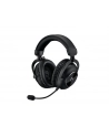 Logitech - nr 6