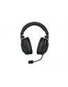 Logitech - nr 7