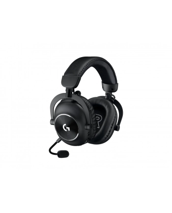 Logitech nr 2