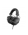 Beyerdynamic DT 770 PRO 80 OHM BLACK LIMITED EDITION - Słuchawki studyjne zamknięte - nr 13