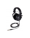Beyerdynamic DT 770 PRO 80 OHM BLACK LIMITED EDITION - Słuchawki studyjne zamknięte - nr 3