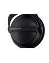 Beyerdynamic DT 770 PRO 80 OHM BLACK LIMITED EDITION - Słuchawki studyjne zamknięte - nr 5