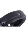 Beyerdynamic DT 770 PRO 80 OHM BLACK LIMITED EDITION - Słuchawki studyjne zamknięte - nr 6