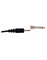 Beyerdynamic DT 770 PRO 80 OHM BLACK LIMITED EDITION - Słuchawki studyjne zamknięte - nr 9
