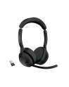 Jabra Evolve2 55 MS Stereo - nr 12