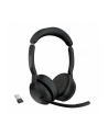 Jabra Evolve2 55 MS Stereo - nr 15