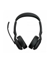 Jabra Evolve2 55 MS Stereo - nr 16
