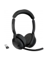 Jabra Evolve2 55 MS Stereo - nr 18