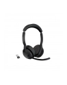 Jabra Evolve2 55 MS Stereo - nr 20