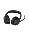 Jabra Evolve2 55 MS Stereo - nr 22