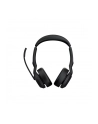 Jabra Evolve2 55 MS Stereo - nr 23