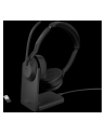 Jabra Evolve2 55 MS Stereo - nr 24