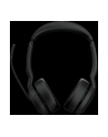 Jabra Evolve2 55 MS Stereo - nr 25