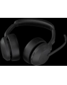 Jabra Evolve2 55 MS Stereo - nr 28