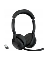 Jabra Evolve2 55 MS Stereo - nr 34