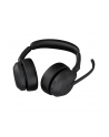 Jabra Evolve2 55 MS Stereo - nr 3