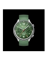 Smartwatch OnePlus Watch 2R Green - nr 1