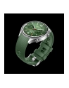Smartwatch OnePlus Watch 2R Green - nr 3