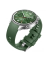 Smartwatch OnePlus Watch 2R Green - nr 6