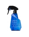 AVOCOR Austere III Series Clean+Pczerwonyect 200mL - nr 1
