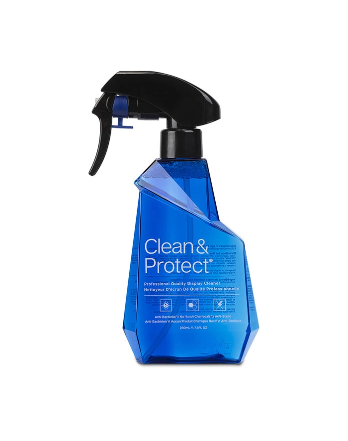 AVOCOR Austere III Series Clean+Pczerwonyect 200mL główny