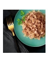 SHEBA Delicacy drobiowe smaki w galarecie- Drób - Mokra karma dla kota - 40x85g - nr 5