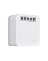 xiaomi Moduł przekaźnikowy z przewodem neutralnym SSM-U01 Aqara - nr 11