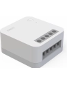 xiaomi Moduł przekaźnikowy z przewodem neutralnym SSM-U01 Aqara - nr 18