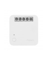 xiaomi Moduł przekaźnikowy z przewodem neutralnym SSM-U01 Aqara - nr 2