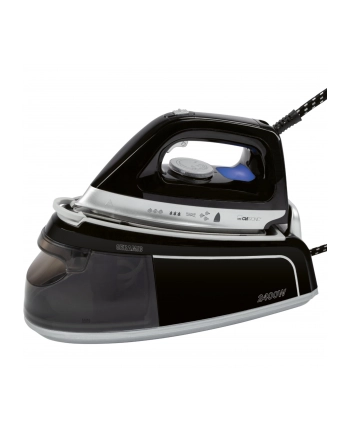 Clatronic DBS3749 Czarny nr 1