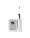 blaupunkt Szczoteczka soniczna do zębów Blaupunt DTS711 - nr 1
