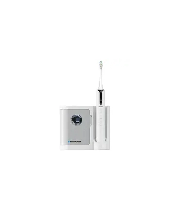 blaupunkt Szczoteczka soniczna do zębów Blaupunt DTS711 nr 1