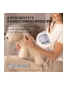 Zestaw do pielęgnacji sierści zwierząt Petkit AirClipper 5w1 - nr 10
