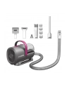 Zestaw do pielęgnacji sierści zwierząt Petkit AirClipper 5w1 - nr 12