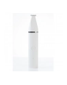 Trymer Dla Zwierząt Petkit 2 In 1 Pet Trimmer Pro - nr 10