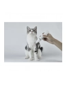 Trymer Dla Zwierząt Petkit 2 In 1 Pet Trimmer Pro - nr 11