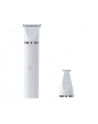 Trymer Dla Zwierząt Petkit 2 In 1 Pet Trimmer Pro - nr 12