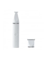 Trymer Dla Zwierząt Petkit 2 In 1 Pet Trimmer Pro - nr 13