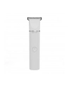 Trymer Dla Zwierząt Petkit 2 In 1 Pet Trimmer Pro - nr 14
