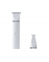 Trymer Dla Zwierząt Petkit 2 In 1 Pet Trimmer Pro - nr 17