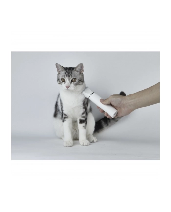 Trymer Dla Zwierząt Petkit 2 In 1 Pet Trimmer Pro nr 2