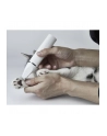 Trymer Dla Zwierząt Petkit 2 In 1 Pet Trimmer Pro - nr 3